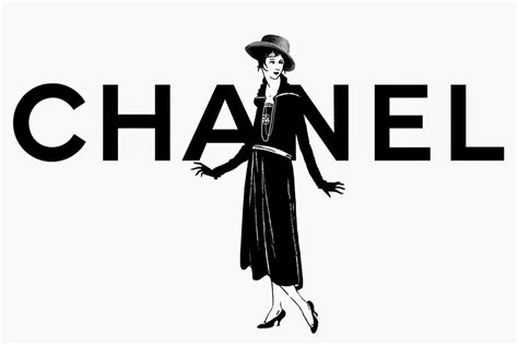 everything about chanel|where did chanel originate.